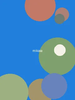 暖暖直播免费观看日本在线 - 三笠角色图